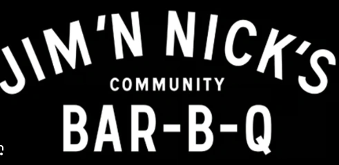 Jim N Nick’s Coupon Code