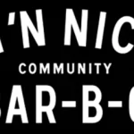 Jim N Nick’s Employment Application Jim N Nick’s Employment Application