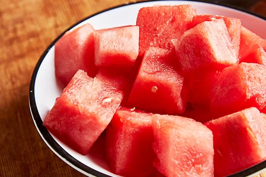 Seasonal Fruit - Bulk