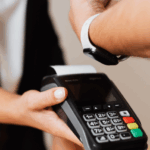 Does Jim ’N Nick’s Take Apple Pay? Does Jim ’N Nick’s Take Apple Pay.
