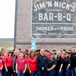 How Much Does Jim ’N Nick’s Pay? How Much Does Jim ’N Nick’s Pay